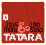 cover: Jan Solo|Mula, Javi - Tatara