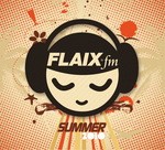 cover: Guetta, David|Kid Cudi - Flaix Summer 2010