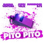 cover: Jordi Veliz|Surrender Djs|Ventura, Marsal - Pito Pito