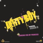 cover: Dennis G|Dirtyboy - Looking For My Princess