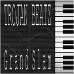 cover: Trojan Beatz - Grand Slam