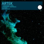 cover: Artek - VRTraining