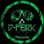 cover: Adrian Valera|Dark Fork|Destroyer|Ganez The Terrible|Mechanical Brothers|Sepromatiq - Absolute Zero EP