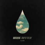 cover: Marsbeing - Drop Of The Sky