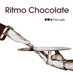 cover: The Logik - Ritmo Chocolate