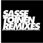 cover: Sasse - Toinen (remixes)