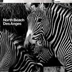 cover: North Beach - Des Anges