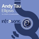 cover: Andy Tau - Ellipsis