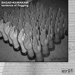 cover: Kawakami|Sagae - Sentence Of Flogging