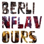 cover: Various - Berlin Flavours