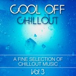 cover: Various - Cool Off: Chillout Vol 3 (A Fine Selection Of Chillout Music)