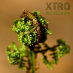 cover: Xtro - Reserva