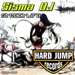 cover: Sisma Dj - Streetlife