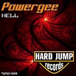 cover: Powergee - Hell