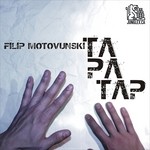 cover: Filip Motovunski - Ta Pa Tap