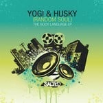 cover: Yogi & Husky (random Soul) - Body Language EP