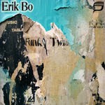 cover: Erik Bo - Funky Twins