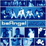 cover: Be Angel - Aria