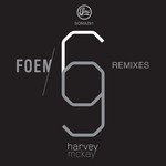 cover: Harvey Mckay - 69 (remixes)