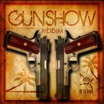 cover: Aidonia|Elephant Man|Mavado|Stephen Di Genius Mcgregor|Suhverto - Gunshow Riddim