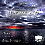 cover: Scapo - Chemtrails