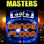 cover: Various - Masters Of Dancefloor