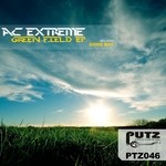 cover: AC Extreme - Green Field EP