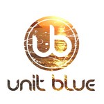 cover: Unit Blue - Global Lounge EP