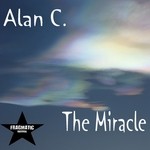 cover: Alan C - The Miracle