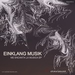 cover: Einklang Musik - Me Encanta La Musica