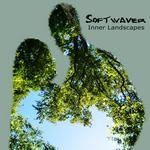 cover: Softwaver - Inner Landscapes