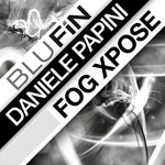 cover: Daniele Papini - Fog/Xpose