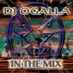 cover: Dj Ogalla - In The Mix