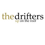 cover: The Drifters - Up On The Roof