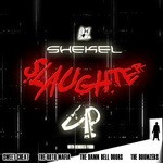 cover: Shekel - Slaughter VIP