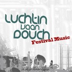 cover: Luchtin Vaan Douch - Festival Music