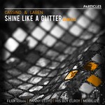 cover: Cassino & Laben - Shine Like A Glitter