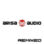 cover: Nurettin Colak|Sabanci, Faruk|Vadim Soloviev - Arisa Audio (remixed)