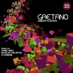 cover: Gaetano - Someday In Heaven