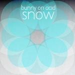 cover: Bunny On Acid - Snow