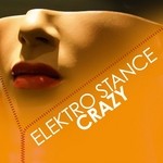 cover: Elektro Stance - Crazy