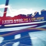 cover: 2 Steps Ahead - Tale A Look Around