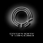 cover: Dysphory - Virus