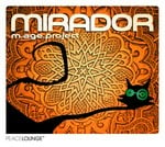 cover: M Age Project - Mirador