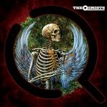 cover: The Qemists - Spirit In The System