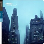 cover: Farid - Main Ingrediant