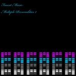 cover: Derek Marin|Modest D|My Better Half|Platonik|Sideview - Multiple Personalities 2