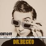 cover: Nunzi - Dr Becko