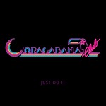 cover: Copacabana Club - Just Do It