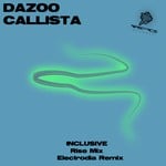 cover: Dazoo - Callista